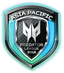 Asia Pacific Predator League