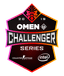 OMEN Challenger