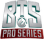 BTS Pro Series