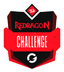 Gamers Club Redragon Challenge