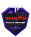 Vulkan Fight Series