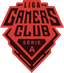 Gamers Club Liga Série A