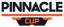 Pinnacle Cup
