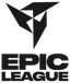 EPIC League