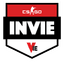 INVie