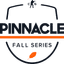 Pinnacle Fall Series