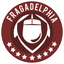 Fragadelphia