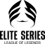 Elite Series
