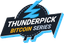ThunderPick Bitcoin Series