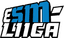 eSM Liiga