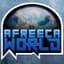 Afreeca World