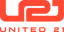 United21