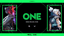 Riot Games ONE