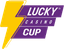 Esportal LuckyCasino Cup