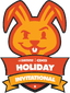 OXG Holiday Invitational