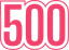 500 Casino