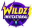 Wildz Invitational