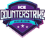 ICE Invitational