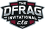 DFRAG Invitational