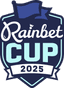 Rainbet Cup
