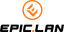 EPIC.LAN