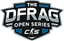 Dfrag Open Series