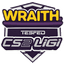 Wraith TESFED