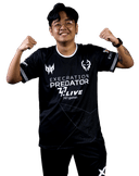 Justine Ryan Evangelista