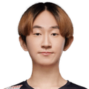 trigger-3beff324-1c2a-4075-b388-910f5b881675