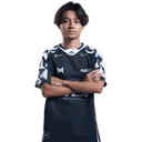 Ammar Asyraf Bin Abd