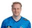 zven