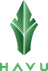 HAVU
