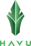 HAVU