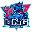 LNG Esports