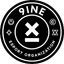 9INE