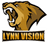 Lynn Vision