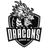 Black Dragons e-Sports
