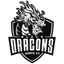 Black Dragons e-Sports
