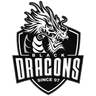 Black Dragons e-Sports