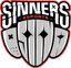 Sinners