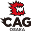 CAG Osaka