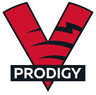 VP.Prodigy