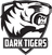 Dark Tigers