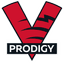 VP.Prodigy