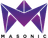 MASONIC