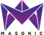 MASONIC
