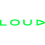LOUD