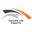 Hanwha Life Esports Challengers