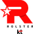 KT Rolster Challengers