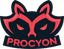 Procyon Gaming